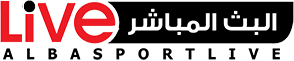 SSTV4