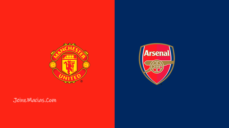 Manchester United X Arsenal.png